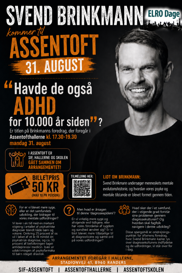 Svend_B_-_Lodret.png