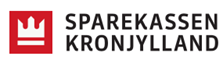 logo_sparekassen.png